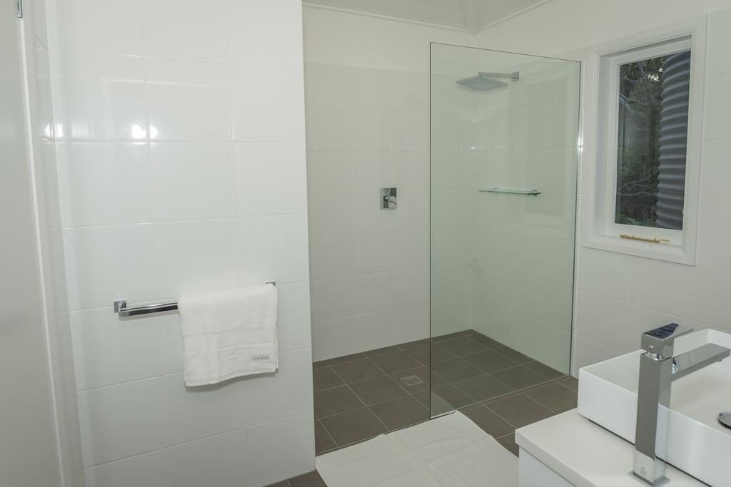 Royal National Park Cottages Engadine Εξωτερικό φωτογραφία